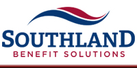 southland benefits solutions logo