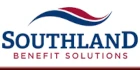 Southland Benefit Solutions.