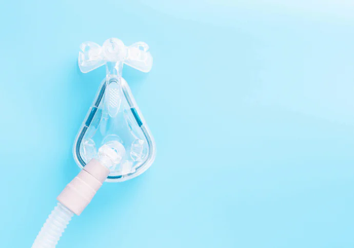 Oral Appliance vs. CPAP Therapy: Which Sleep Apnea Treatment Is Right for You?